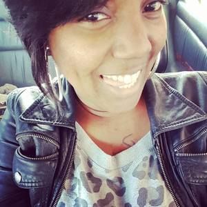 Meet your Posher, Sheena